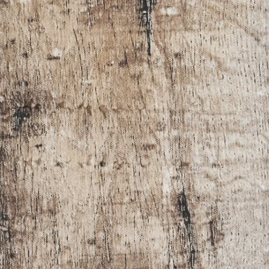 ■ブラウンフレームのテクスチャ拡大写真