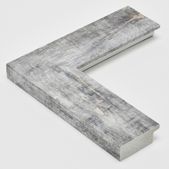 ■グレーコーナー拡大写真