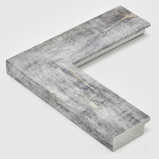 ■グレーコーナー拡大写真