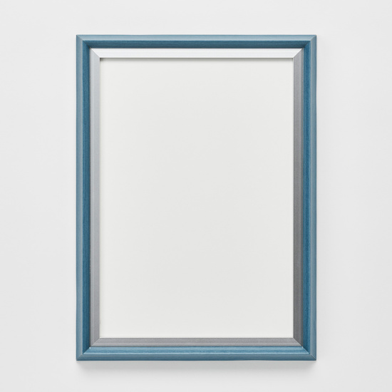 ■正面写真(ナイルブルー)