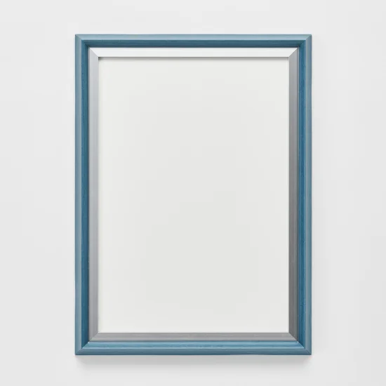 ■正面写真(ナイルブルー)