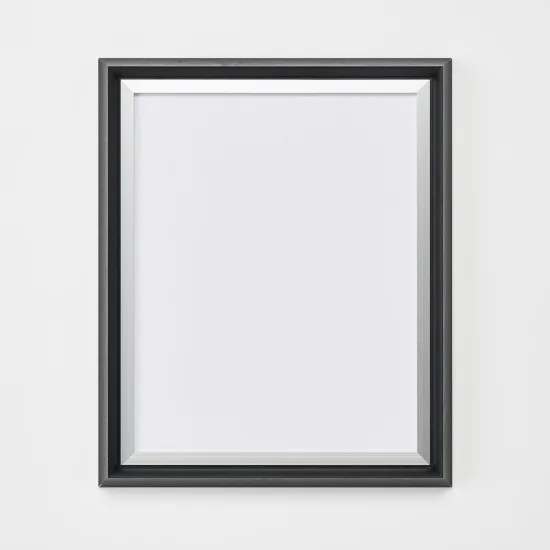 ■正面写真(ビター)