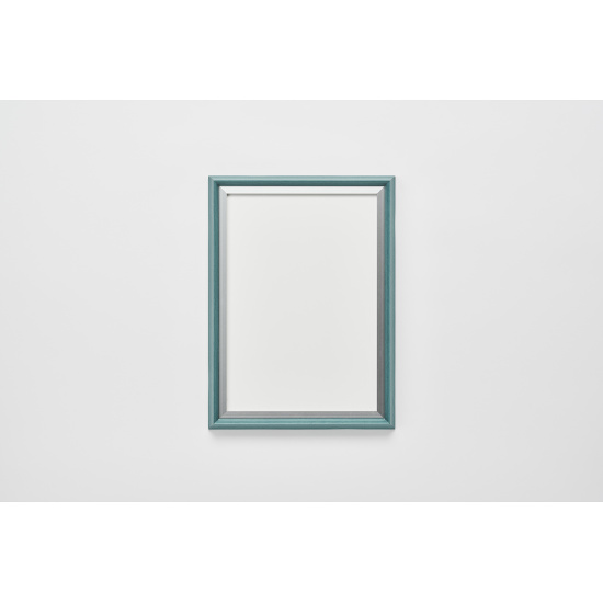 ■正面写真(エメラルドグルーン)