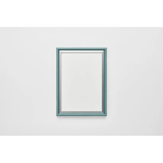 ■正面写真(エメラルドグルーン)