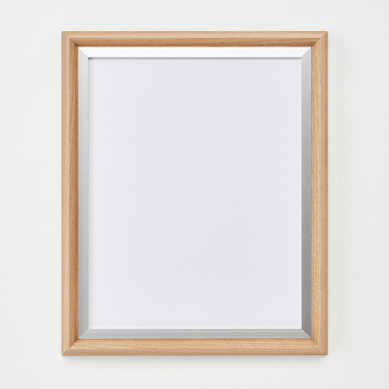 ■正面写真(ナチュラル)