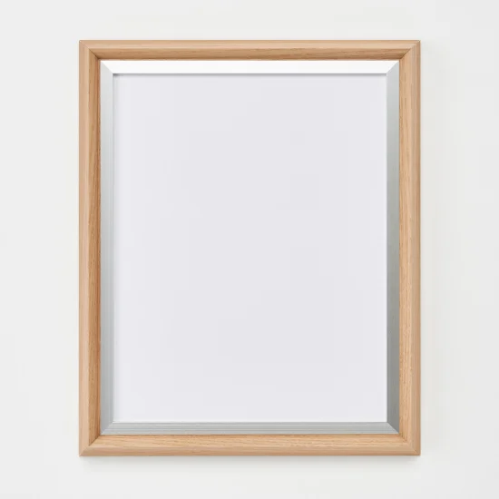 ■正面写真(ナチュラル)