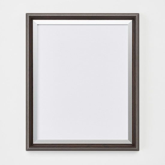 ■正面写真(オーク)