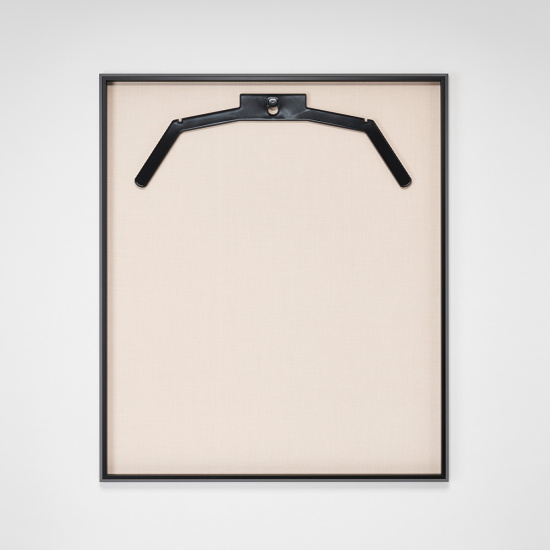 ■フレーム単体写真