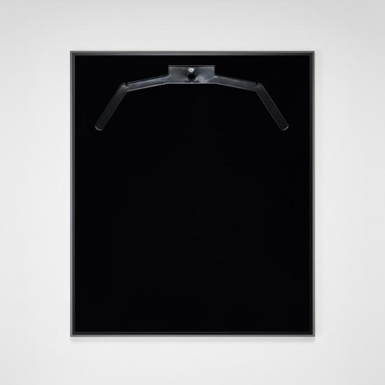 ■フレーム単体写真