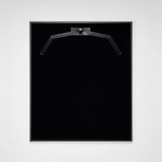 ■フレーム単体写真