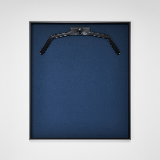 ■フレーム単体写真