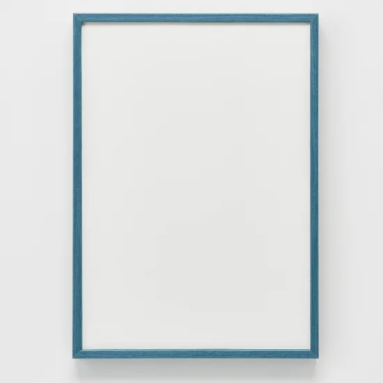 ■正面写真(ナイルブルー)