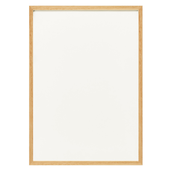 ■正面写真(ナチュラル)