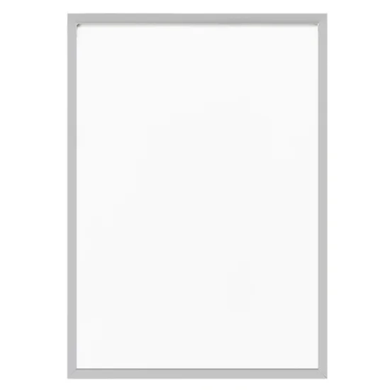 ■正面写真(シルバー)