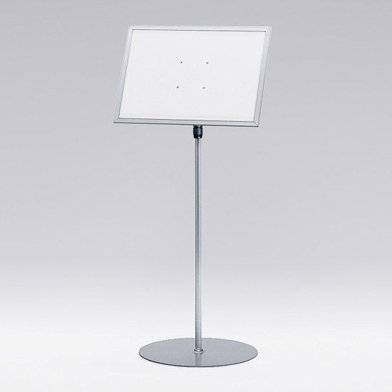 ■製品写真(写真はA3)