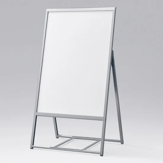 ■製品写真(写真はA１サイズです。)