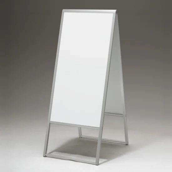 製品写真(写真は450×900サイズです)