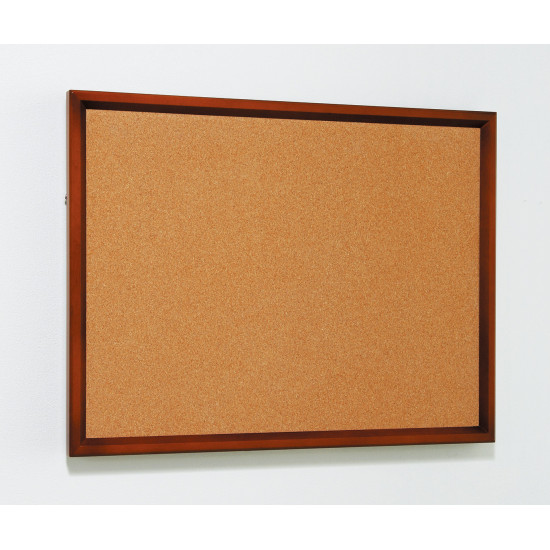 209-610Z-BR-1200x900.jpg?v=