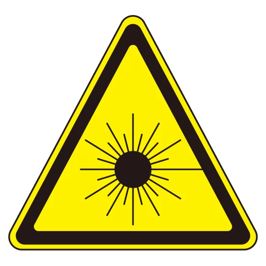 214-027107.webp?v=20260918