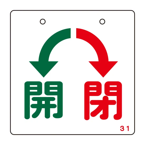 k.m様まとめ買い専用ページ 214-156010.webp?v=20260918