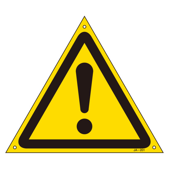 214-391201.webp?v=20261010
