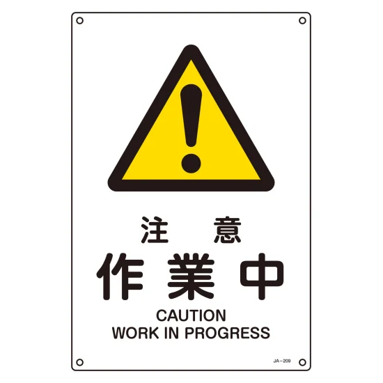 214-391209.webp?v=20261010