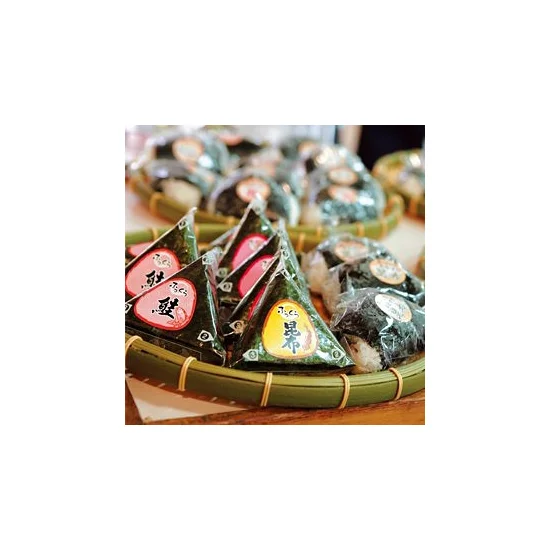 浅ざる 丸型 21型 (55246-1*)