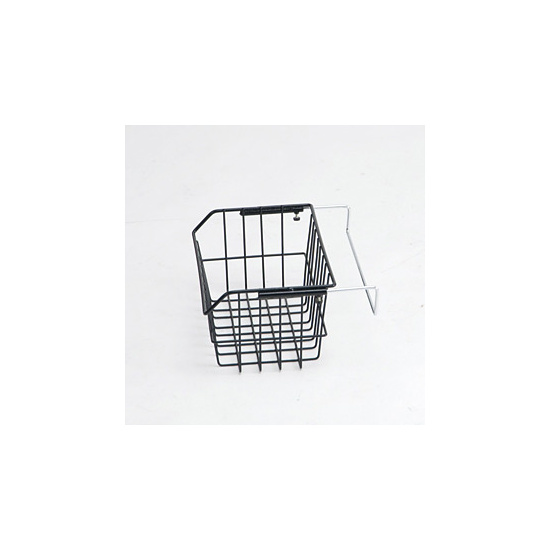 ワイヤーエクステンダー 大 ブラック (54656-2B)