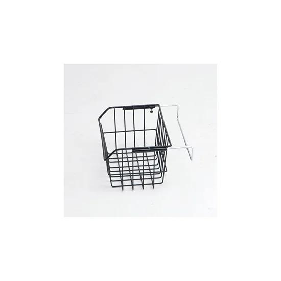 ワイヤーエクステンダー 小 ブラック (54656-1B)