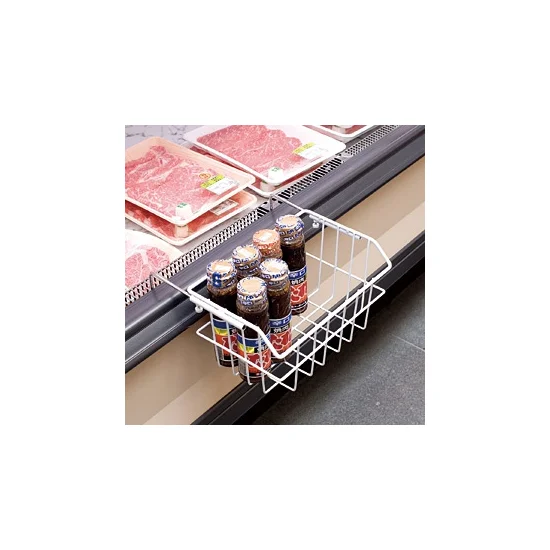 ワイヤーエクステンダー 小 ブラック (54656-1B)