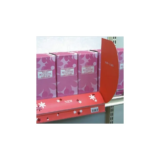 シェルフレール A L=590 (53259-2*)