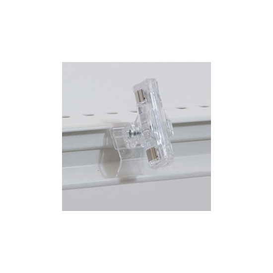 レールクリップ3W (53248***)