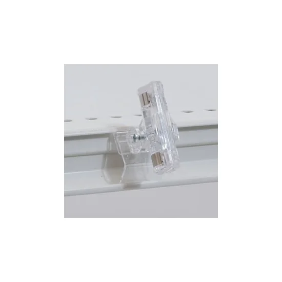 レールクリップ3W (53248***)