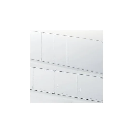 スイングライナー仕切り H40 (55017-1*)