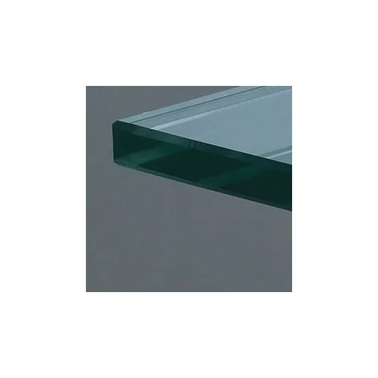 Sウォール用ガラス棚セットW450 D350 (53793-2*)