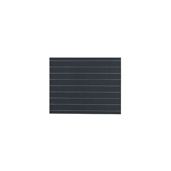 スロットウォールパネル W1200×H900 ホワイト (51924-2*)