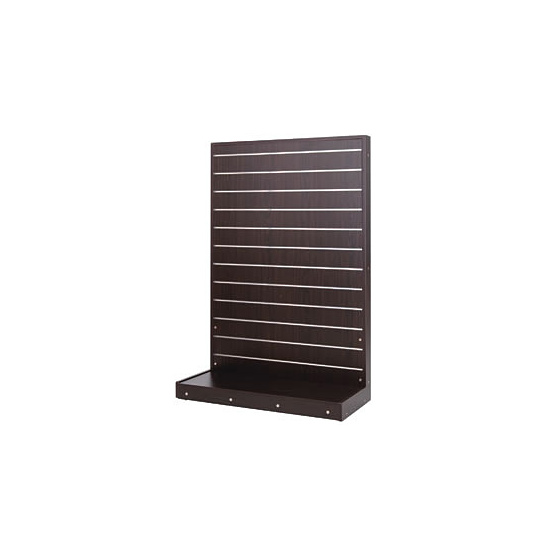 スロットウォール120 壁面タイプ ナチュラル (51923-1*)