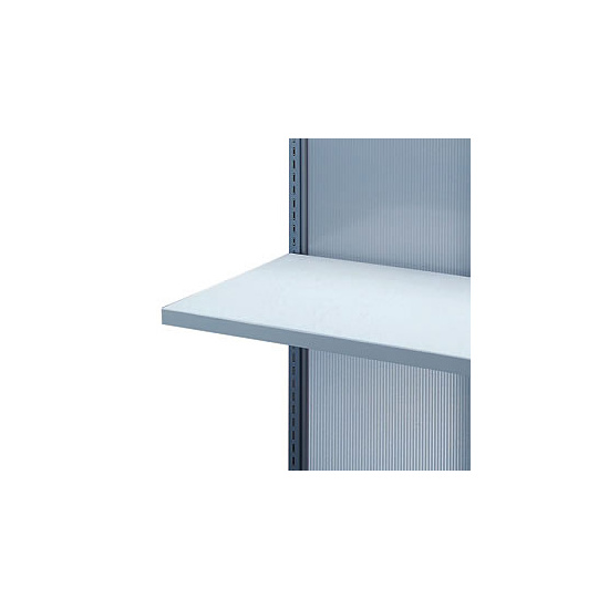 木棚セット W600×D400 ダークブラウン (49984-5*)