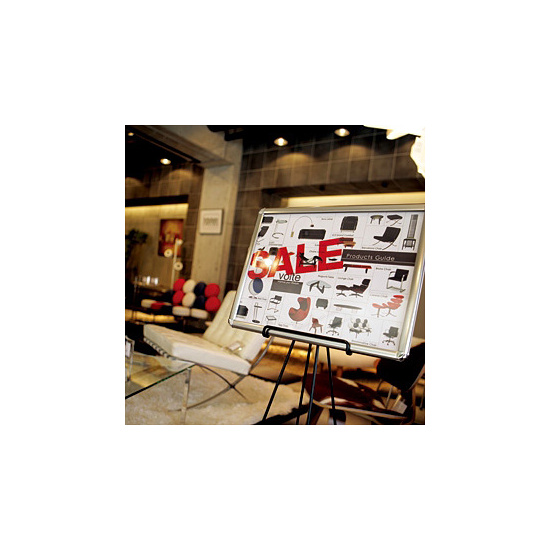 メディアグリップ (MG-20) A2 シルバー (52839A2*)