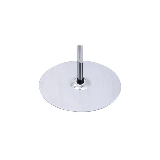 サインスタンドTSS-13 プラティLタイプ (33540***)