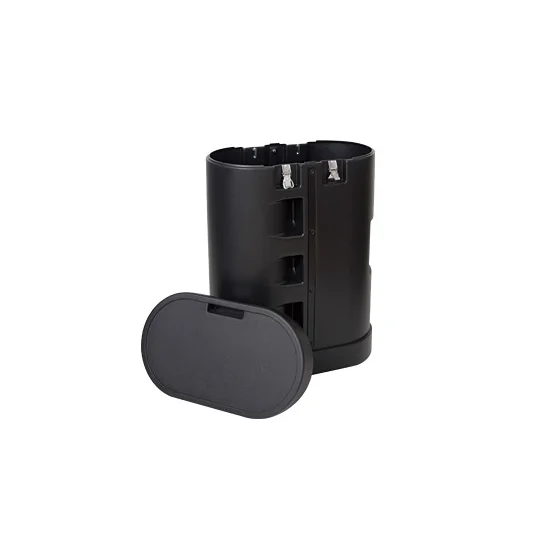 ポータブルカウンター用天板 (55440***)