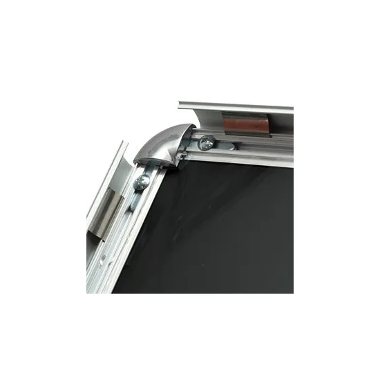 マルチクリップスタンド A3 (55627***)