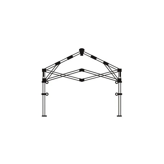 テント ミスタークイック T-11 4色 (53011-07)