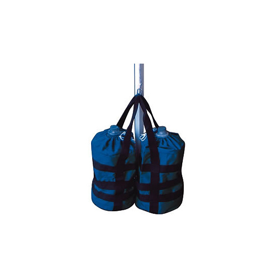 水ウエイト20kg (53029***)