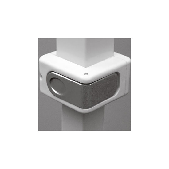 テント DX25 ブルー (52994BLU)