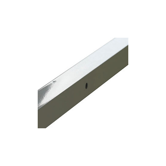 テント DX25 ブルー (52994BLU)