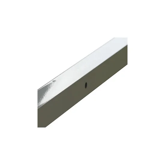 テント DX25 ホワイト (52994WHT)