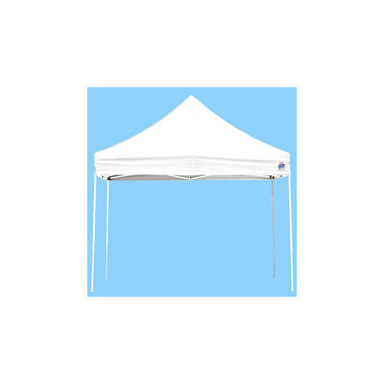 テント DR30-08 ブルー (52992BLU)