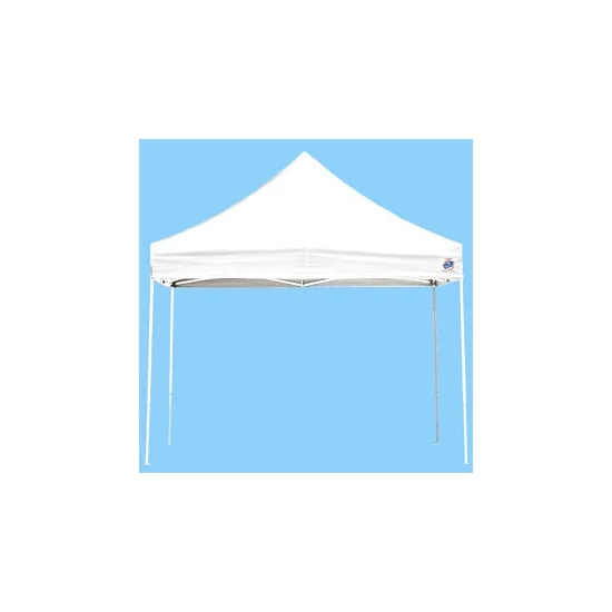 テント DR30-08 ブルー (52992BLU)