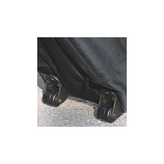 テント DR30-08 ブルー (52992BLU)